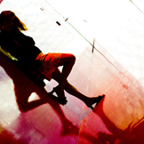 网站攻击工具手机版